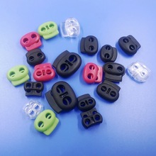 �S��ֱ�N�i�ǿ۬F؛���ɿ��p�ײ�ɫ�E�A���K��