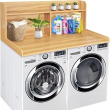 ��əC̨�������ľ�|�C픱��o��ϴ��Һ�ռ{��ľ�|ϴ�C��w��