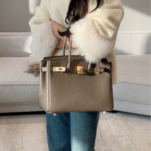 �߶�Ʒ�|��Ƥ�K�����֦�ytogoƤ�P����Ů��Ƥ�i�ەr����������