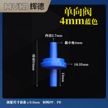 �{ɫ�����y4����ܛ��ˮ���~��ֹ���yֹˮ�y������ֹ�y��ԡ������