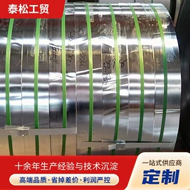 木托盘;线盘;木箱