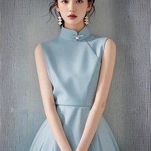 ����ʽ���L�������۶�ׯ���С�����{ɫ�o���B��ȹ��