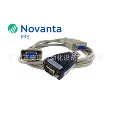 Novanta IMSͨӍ��MD-CC500-001늙CCANopen������