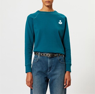 25�＾�¿ʽ���e�r��LOGOֲ�qӡ���\����Ů�����L��ëȦ�l��