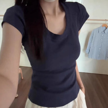 ����ɫU�����T��Ů�ļ�����chic�����������ݴ�������޼�Լ����