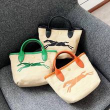 ¿Jݾμ美ˮͰС̖бӰɴl