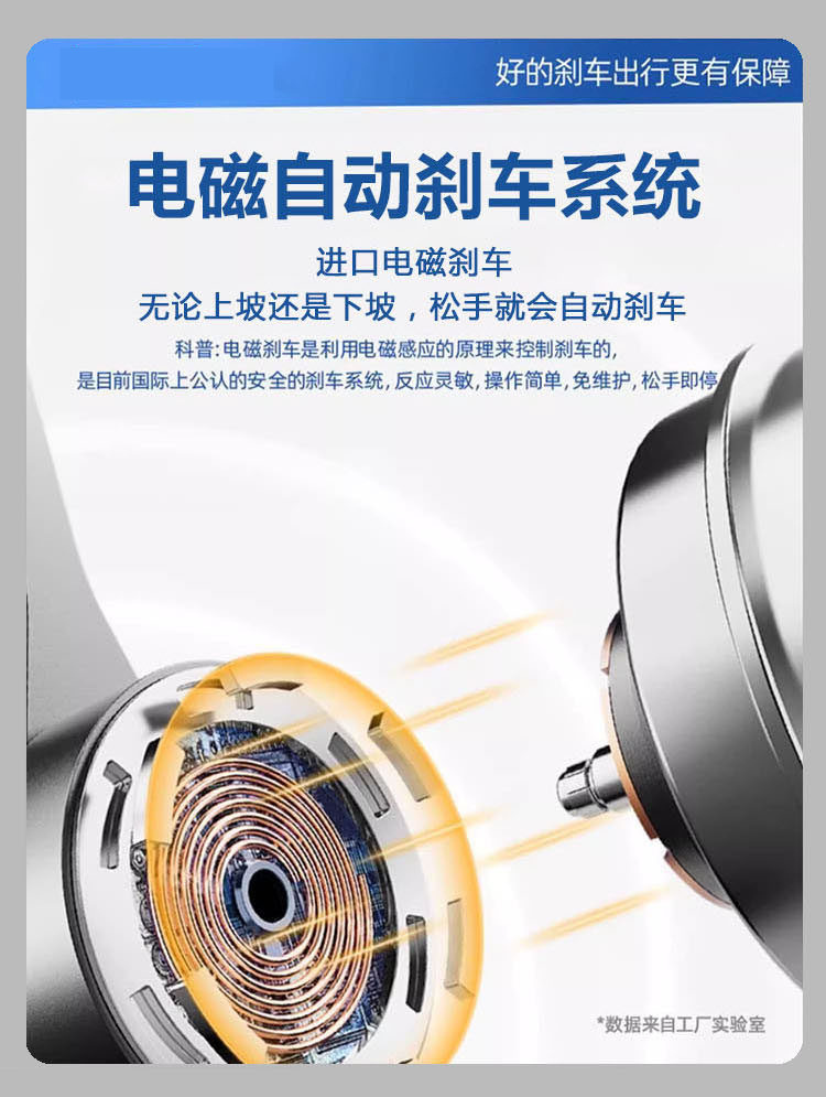 Factory Direct Sales of Electric Vehicles, Four-Wheel Mobility Scooters for the Elderly, Battery-Powered Vehicles, Folding Electric Vehicles, New Energy Electric Vehicles