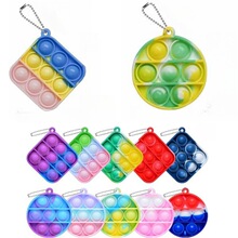 ���R�d����������h耳׿� ���ΈA��耳׿���ָ���ݘ���p�����