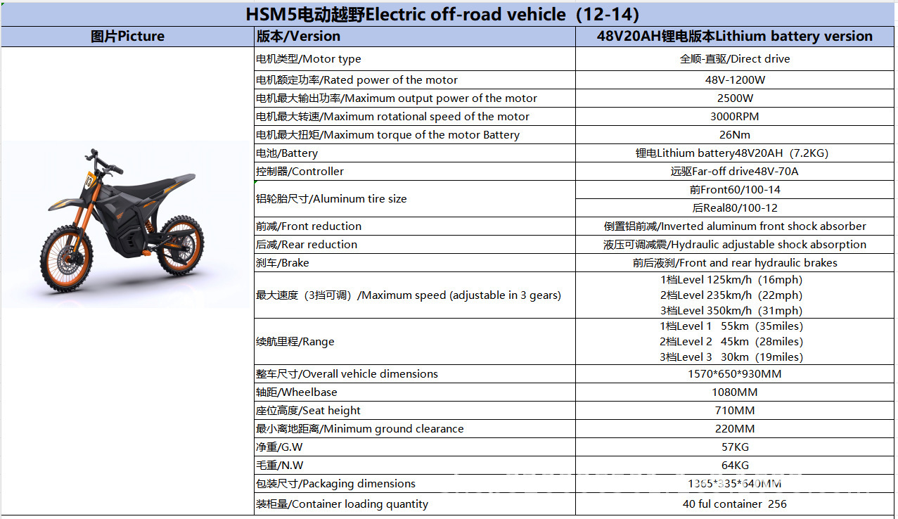 QQ20260401-150344.png