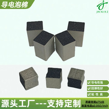 ���lpcb���I������޸�y��늲�늴����Ό�����ޗl����ޏS��