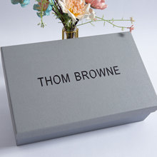 W  250˻ɫɏżyطNwӬF؛ ɼӡLOGO