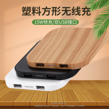 �������ӷ��Οo��������pUSB�ӿ�ľ�yӡlogo�֙C�o���乤�Sֱ�N