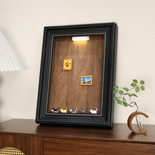 �Q������߼���늱����b�2025�¿������diy�����Һ���ړ���