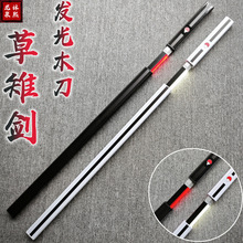 ����������ľ�|�ƙM��ҹ��l��cosľ�����ʵ���������ͯ��ߵ�