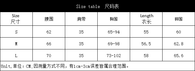 hmqViviiyNSAyin9WuaVt0RaObWMrtGGj/Ek