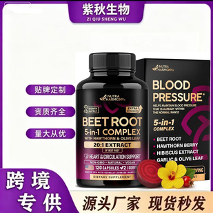 �羳���u���Sֱ�N��Ʒ�F؛��˸����һ�ͺ������Kѭ�h����֧��