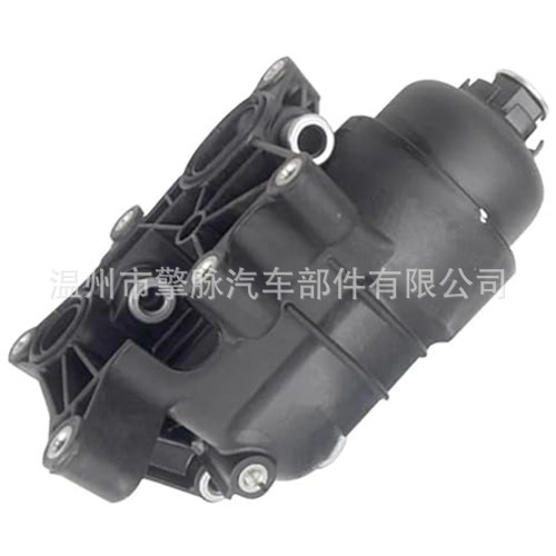 Oil Filter 26310-2F011 26310-2F010 26310-2F001 26310-2F000