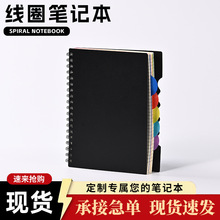 B5�Pӛ���羳���b��ӛ����˺�����~�����s�k���̄�������Ȧ��