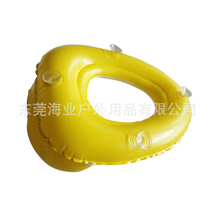 ���S���a�h��PVC����RͰ���|���쯏��|�ӱ����RͰ���|��⿿�|