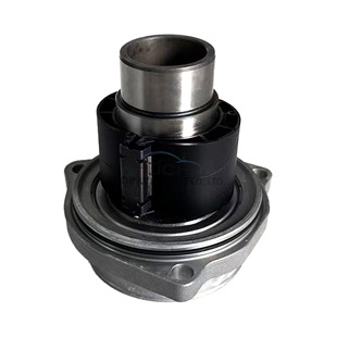 Car Steering Gear Special bearing Volkswagen Audi Fox B9 C7 Q5