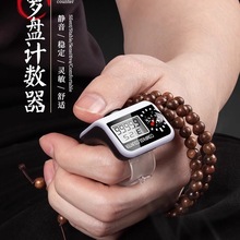 Ӌ������Ӕ��@��ָ�ְ��x��ӛ����ָ�h��ָ���������������c����