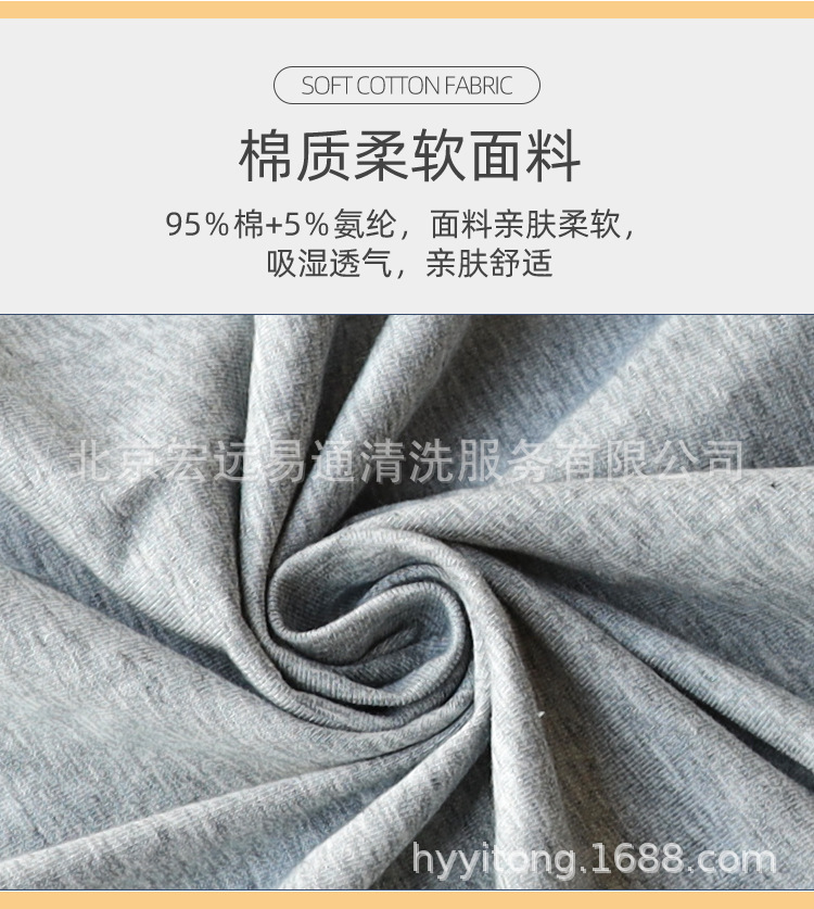 Details_03.jpg