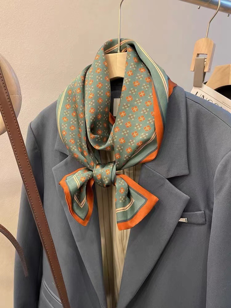 bfe1111838dc3deb152fdbbd63417d