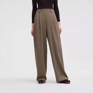 ����ͬ��&nbsp;�ɳژO������ѝϵ�У��͹�ԭ����&nbsp;&nbsp;Ůʿ����ֱͲ�Lѝ