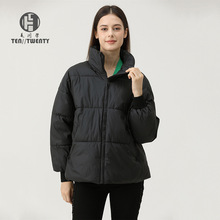 �����趨�ơ����Q�¿��޷����ךW��Ů�bOEM��D����N�Ƽӹ�����