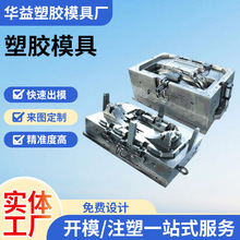 zģ߼ӹƷģע܉Tģ߁D|ݸSa