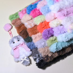 �S��ֱ��20mm��ëŤŤ�����ֳ��ܽqë��ë�l����ֹ�diyС������