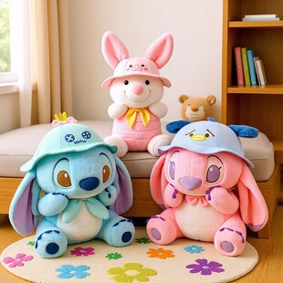 С��ʷ���б�����ż�ɐ۷�ɫƤ���ië�q�����Hʷ���湫�����l