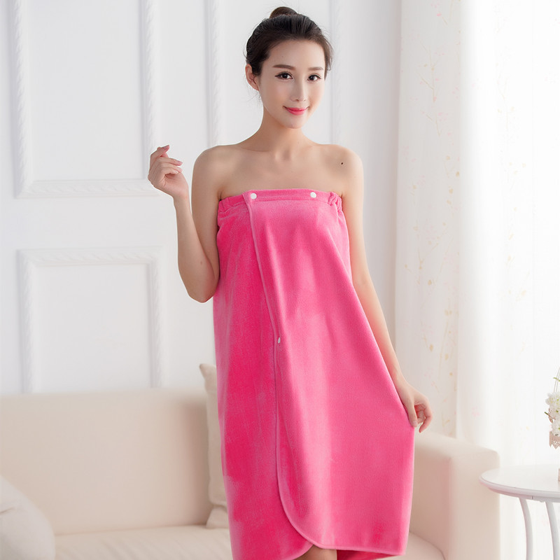 ab774ec4c70e32fcb08766e09f2d28