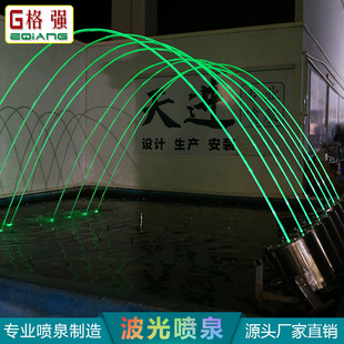 �񏊲���Ȫ���^��Ȫˮ�����^���^�@�־��^ˮ�� �S��ֱ�N