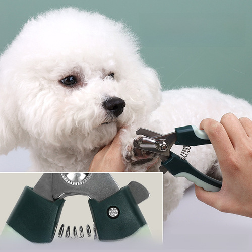 Pet Grooming Specialist Set: Dog Comb Dehedding Comb Knot Unraveling Comb Cat Comb Hair Pulling Comb