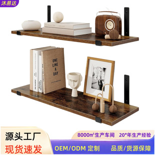 �羳�ڒ�ʽ�����ԡ�ҏN��ľ�僦��ܸ���๦���ռ{�܏N���ռ{