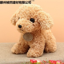 ̩�Ϲ�ë�q��߹����湫�б�����������ż��ͯŮ�����к����Q���l