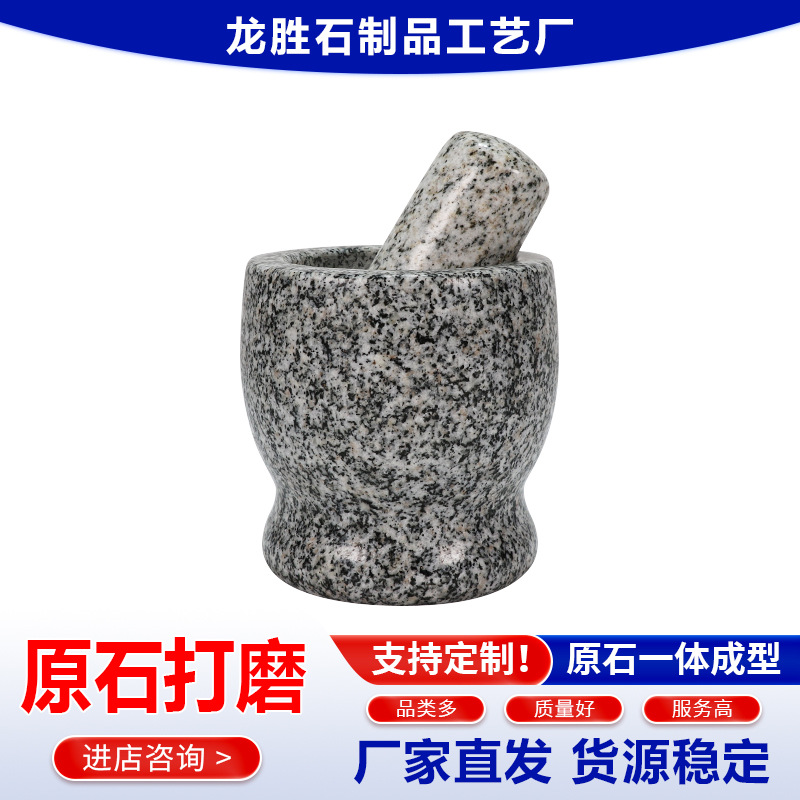 ����ֱ��Բ�λ����ҵ�����ʯ�ʿ��ȶ����������ϻ���������ĥ