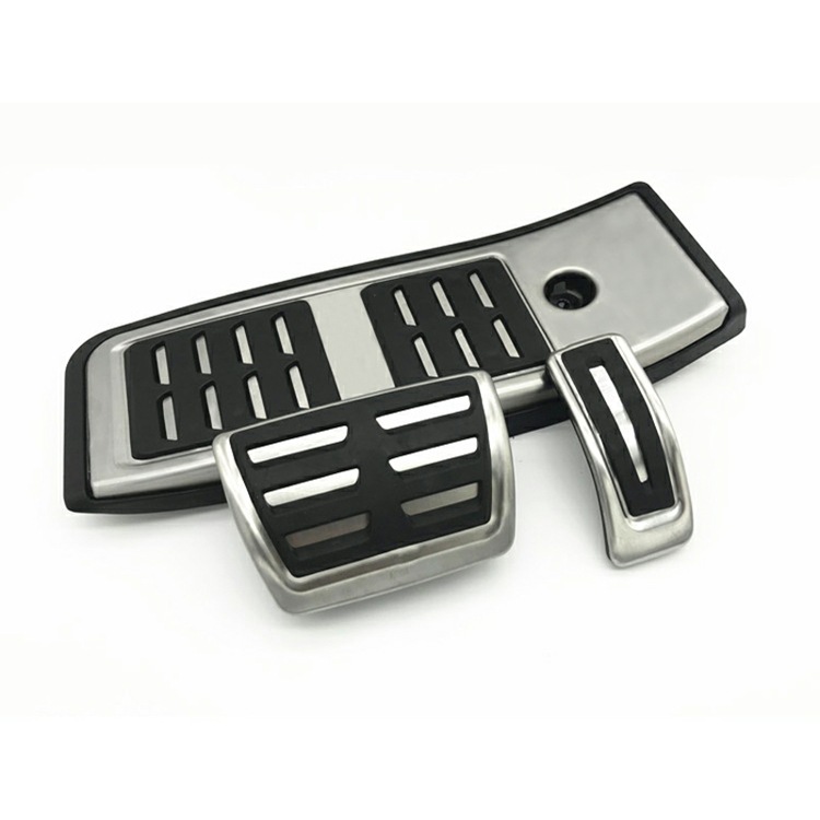 商品详情 - 03.jpg?x-oss-process=image/format,png