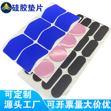 ���z�|��ȼ��늹��z�_�|�����p���zʳƷ�����z�|Ȧ�oζ������z�|