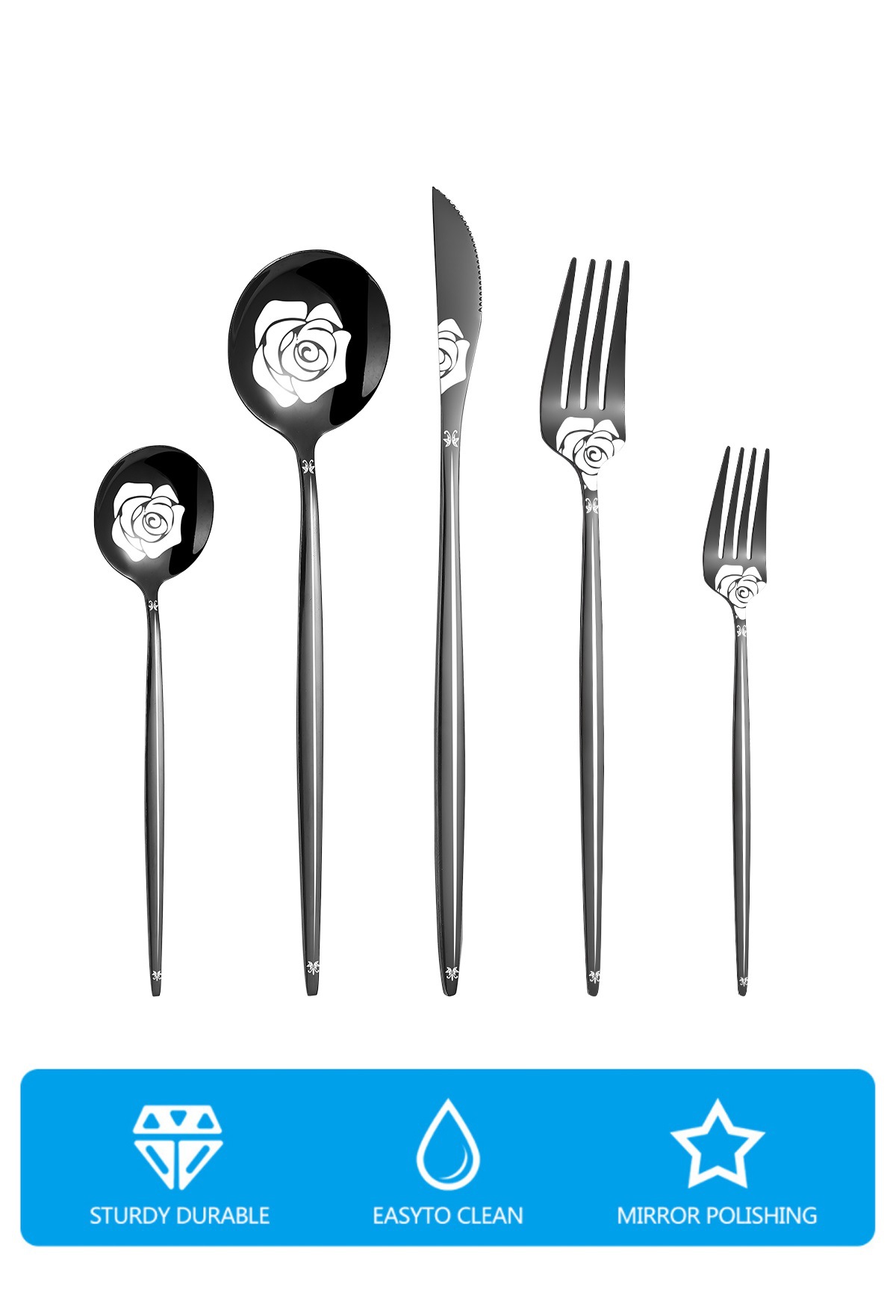 O1CN01lWkbeC1clcrL0QOhc_!!2213196693641-0-cib.jpg?__r__=1664871805354