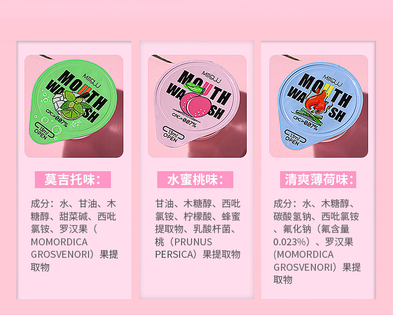 ░¿│▌╣√╢│╩■┐┌╦&laq