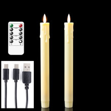 2���b25.5cm��USB�b�س�늷����L�U���Ϟ�T���¿��Y�ە�Ϟ�T��