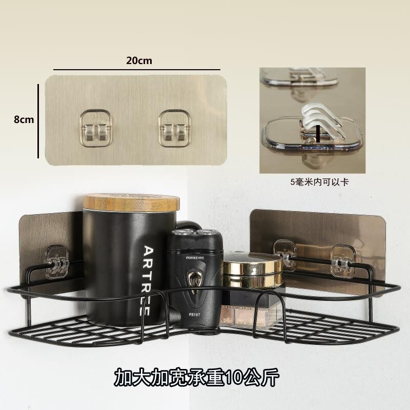 O1CN01QoQxfc1Bun6SHdZ0G_!!2201