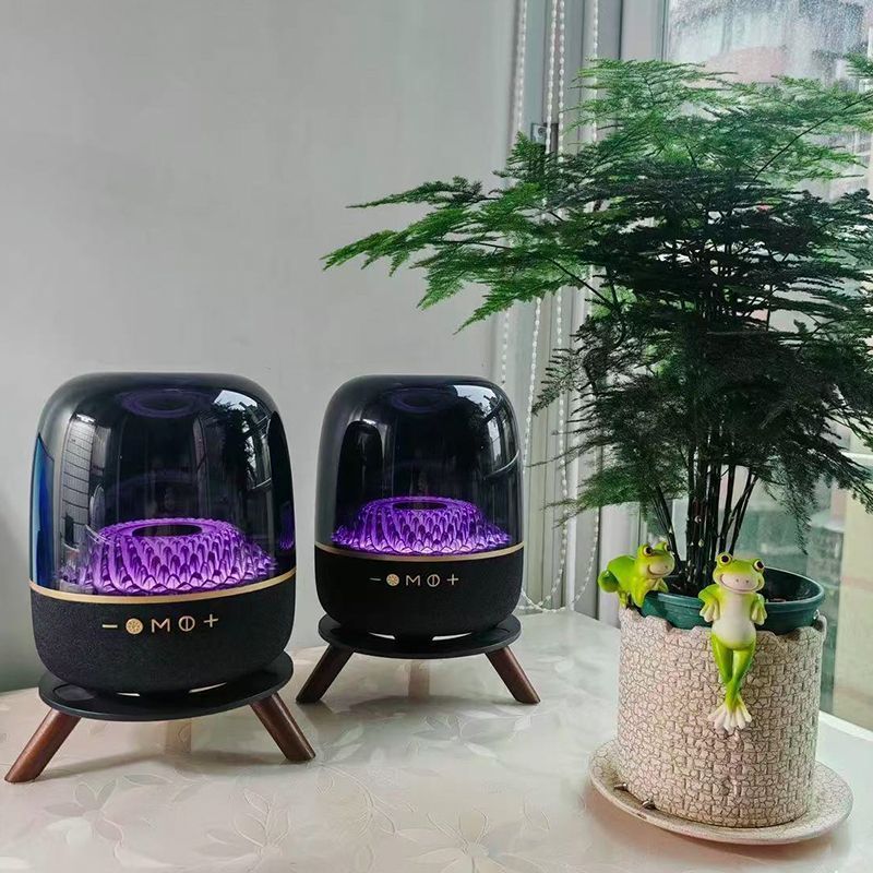 华强北曼哈音响蓝牙音箱琉璃低音炮家用客厅电脑LP90Pro立体声|undefined