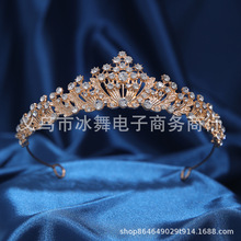 �W�����u����ʹ� ���R�dˮ�Ů���^�� �������հl������Y�^�