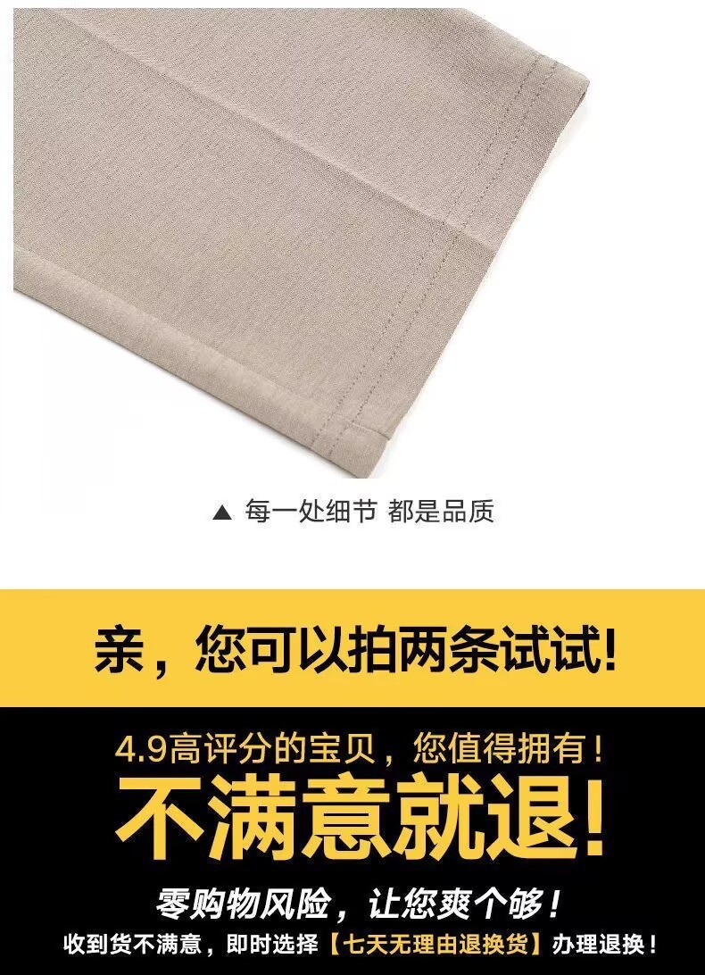 374884ec-57ec-4ec6-b20c-bc70c2bcd77d.jpe