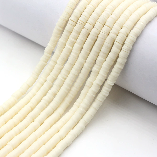2#Light beige color
