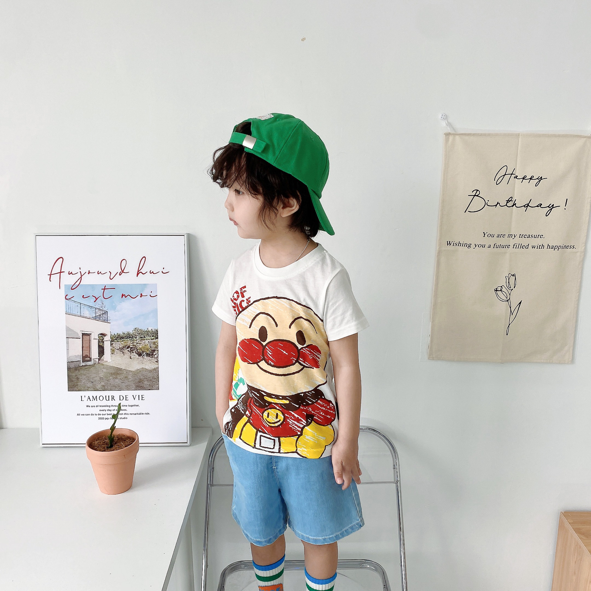 2022-01-28 132737.jpg