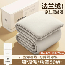 2024�¿�늟�̺ʯīϩ����ӆ��p�˼��ÌW��������Ʒ�ٷ���Ş��